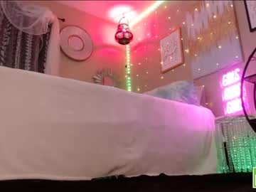 latina cam girl milf_lacey image #4246938