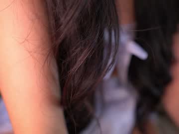 latina cam girl princessasiana image #1098995