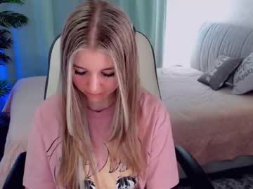 latina cam girl yuki_asuna_ image #2744756