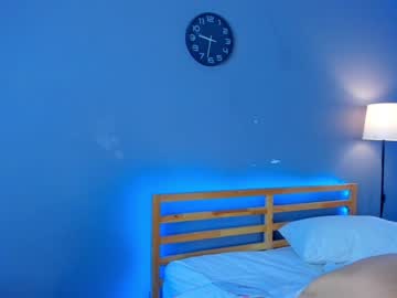 latina cam girl blondy_baby image #4278800