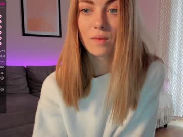 latina cam girl brilliantvictoria image #2574561