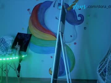 latina cam girl dora_dds image #352726