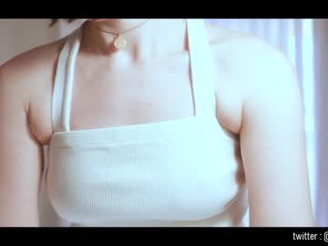 latina cam girl cinnabelle image #1022738