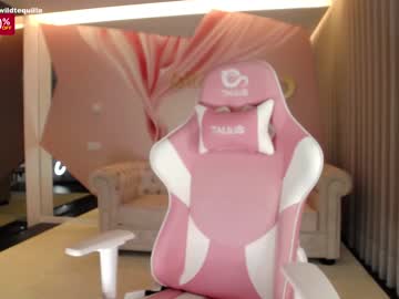 latina cam girl wildtequilla image #1955958