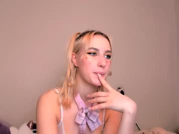 latina cam girl _elisfox image #792087