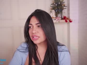 latina cam girl _lasuescun image #2206186