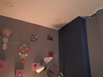 latina cam girl letiziafulkers1 image #3480891