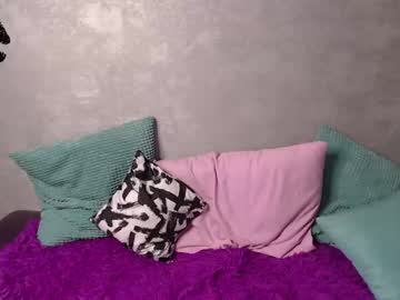 latina cam girl mellissa_mint1 image #1456633