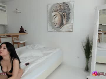 latina cam girl lili_and_niki image #4477369