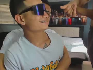 latina cam man fuckboys_hot image #2503256