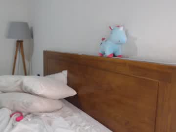latina cam girl sofia_sakura image #125045