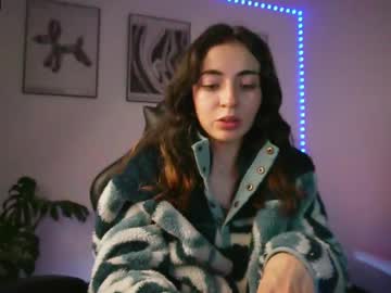 tatalove_ latina cam