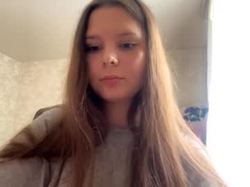 latina cam girl kitty_shy89 image #4720692