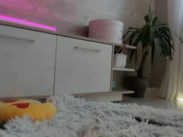latina cam girl meryfoxxx image #3249994