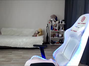 latina cam girl alice_rays_ image #4338541