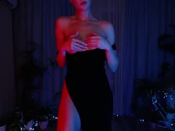 latina cam girl katrin_sweeft image #2032396