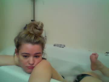 latina cam girl trinityolson image #2813070
