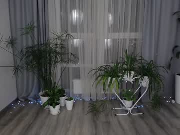 latina cam girl nika_konovalova image #1578168