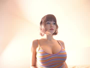 latina cam girl reei__ image #4475826