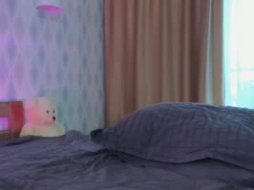 latina cam girl meryfoxxx image #2484334