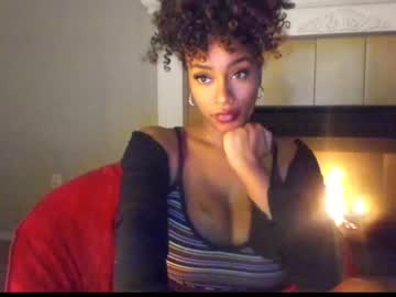 latina cam girl napudi1 image #2273076