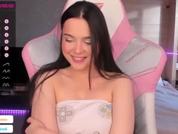 latina cam girl girl_of_yourdreams image #2101220