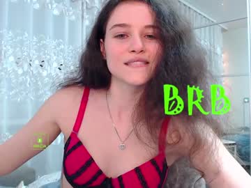 latina cam girl demurelixir image #358300