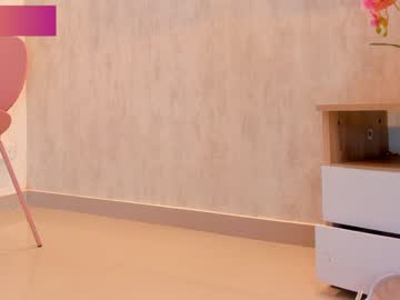 latina cam girl joss_caprice image #4084196