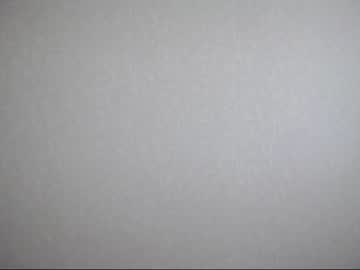 latina cam girl alice_rays_ image #2786843