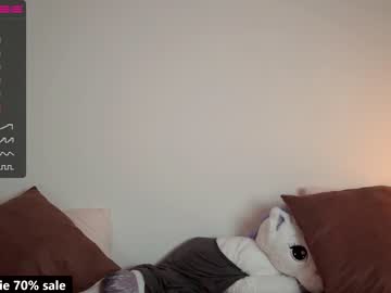 latina cam girl mia_elfie image #2005171