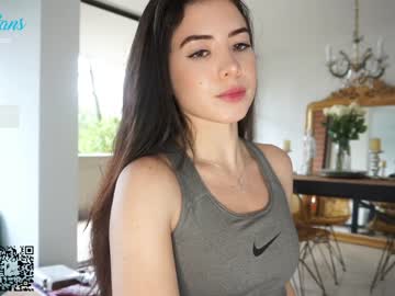 latina cam girl soifiee image #1138153