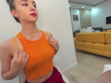 latina cam girl ehotlovea image #1945476
