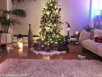 latina cam girl phoenix_taylor image #2205779
