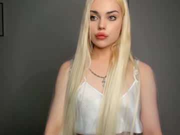 latina cam girl kaya_davis image #3586026