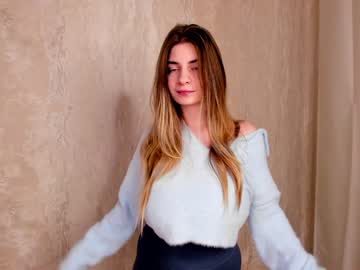 latina cam girl brenda_rogerss image #3473252