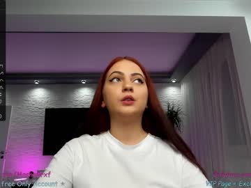latina cam girl haileygrx image #3515124