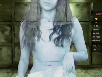 latina cam girl ingennui image #3525577