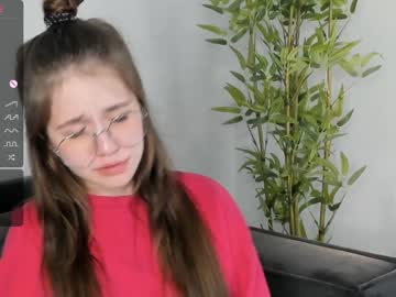 latina cam girl getupsbaby image #3888338