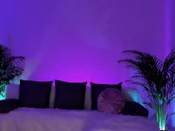 latina cam girl jessiccaburns image #3957274