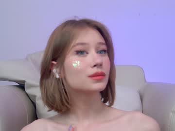 latina cam girl shycinderella image #595528