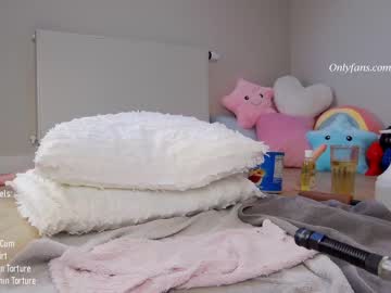 latina cam girl hayleex image #1710178