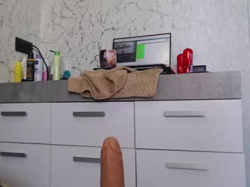 latina cam girl simplegirl1996 image #1700518
