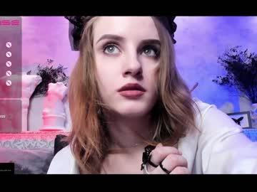 latina cam girl eleanor_morte image #2322060