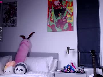latina cam girl madnessalise image #2396159