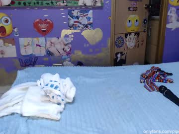 latina cam couple pipeshowtime image #2447117