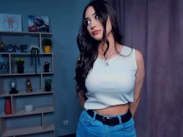 latina cam girl flames_and_ice image #3718964