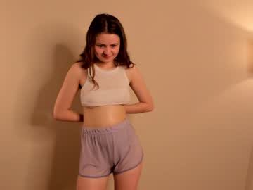 latina cam girl winniewest_ image #2845420