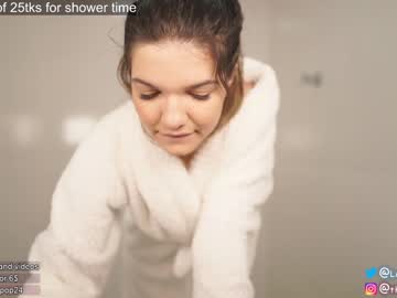 latina cam girl loollypop24 image #2098621
