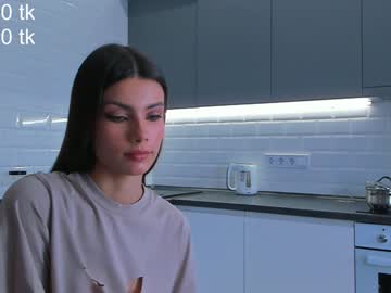 latina cam girl janecoxa image #3781346
