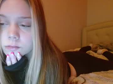 latina cam girl xxxjadewilliamsxxx image #2905341